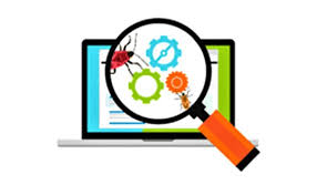 How Qa Tester Improve Your Software Quality Software Testing Business Software Software Programmer