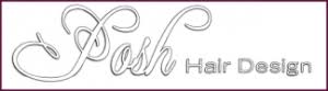 This salon offers personalized haircuts and color processes for both men and women. Hair Salon Services Menu Doylestown Hair Salon