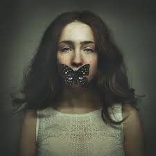 Daniel Varnus's favorites