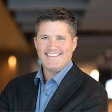 Olivia Goff's Instagram, Twitter & Facebook