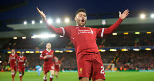 Premier league on peacock schedule: Nbc Is Moving All Premier League Matches On July 15th To Peacock