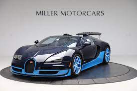 Veyron └ bugatti └ cars & trucks └ automotive all categories antiques art automotive baby books business & industrial cameras & photo cell phones & accessories clothing, shoes & accessories coins & paper money collectibles computers/tablets & networking consumer electronics crafts. Blue Carbon Bugatti Veyron Grand Sport Vitesse For Sale In The Us The Supercar Blog