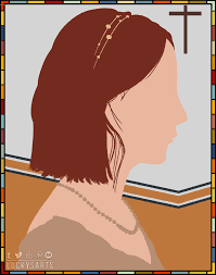 Lady bird movie reviews & metacritic score: Lady Bird Minimalist Minimalist Poster Minimal Poster Watercolor Paintings For Beginners