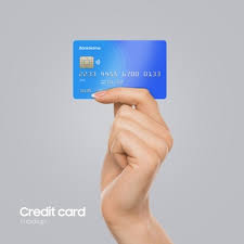 Tips bekerja di divisi desain acara kampus. Debit Card Psd 500 High Quality Free Psd Templates For Download