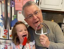 Karen Blackburn Edfeldt (@kedfeldt) • Instagram photos and videos