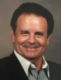 Obituary information for W.D. "Bill" Mosley, Sr.