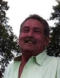 Gail McDonald Family History & Historical Records