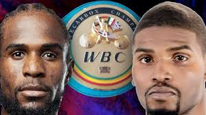 Aleem vs Jones for FECARBOX plaudits