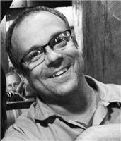 James Bonner Obituary (1969