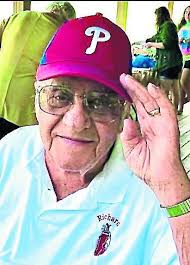 Richard Spittler Obituary