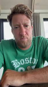 Dave will be rooting for France over the US in the gold medal game for  basketball. : r/barstoolsports