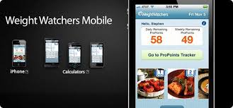 Pin On Best Apps