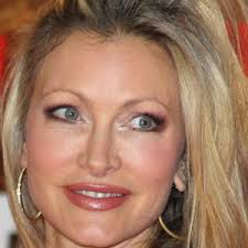 It was the most popular american car in the sixties and early seventies, which, during its lifetime. Caprice Bourret Net Worth