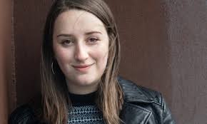 Labour's young warriors stand behind Corbyn