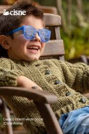 Carmen Binder (binder2409) — Perfil