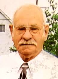 Obituary for Shirley Grant Tackett