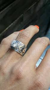 Pin On Rid For Th Ssrand