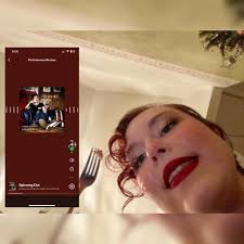 HOPE EVERYONE LOVED THE NEW ALBUM AND ATE SO MUCH SWEET POTATOES!! ( I know  I did!) “Performance Review” is out