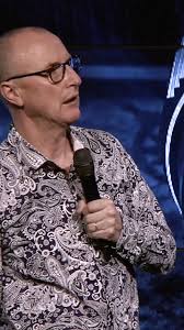 📌Los eventos de los últimos tiempos