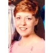 Gerlach Family Obituaries