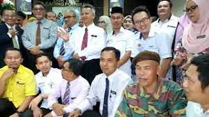 Otonomi daerah merupakan hal penting yang dimiliki oleh suatu daerah, begitupun dengan pendapatan asli daerahnya. Persaraan Tuan Syed Jaafar Bin Syed Abd Aziz Ketua Pejabat Pendidikan Daerah Seberang Perai Tengah Youtube
