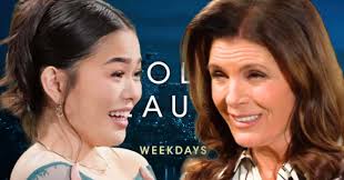 Anybody know these are.......let's see another one