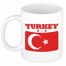 De vlag is sinds de stichting van turkije als nationale vlag in gebruik en was daarvoor (in een enigszins verschillend ontwerp) de vlag van het ottomaanse rijk. Turkije Vlag Turkse Vlag Illustraties En Vectorbeelden Istock De Vlag Van Turkije Turks Sang Hook