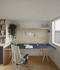 4 out of 5 stars with 1 ratings. Best 60 Modern Office Study Chair Design Photos And Ideas Dwell