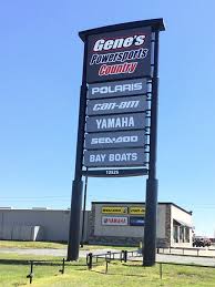 Image result for quirky pylon