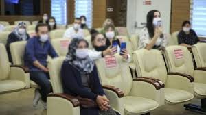 Bakanlık tarafından yapılan maddi yardımlar. Aile Calisma Ve Sosyal Hizmetler Bakanligi 3 Binin Uzerinde Atama Yapacak Dunya Gazetesi