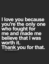  Curiano Quotes Life Crazy Love Quotes Love Quotes For Her Inspirational Quotes