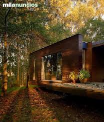 Casetas diáfanas, con aseo o despachos. Mil Anuncios Com Modulos Prefabricados Casas Prefabricadas Modulos Prefabricados Venta De Cas Venta Casas Prefabricadas Casas Prefabricadas Casas De Madera