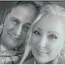 Best diapering technique for a wiggly baby?