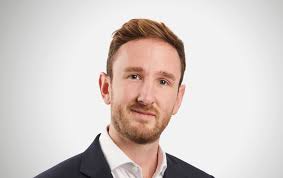 Professional & Executive Risk Solutions