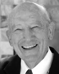 Max Craner Obituary (1928