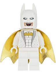 Bricklink Minifig Sh445 Lego Disco Batman Super Heroes The Lego Batman Movie Bricklink Reference Catalog Lego Batman Movie Lego Batman Batman