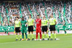 Goiás sẽ có một trận đấu khó khăn vào 26/06 07:30, tại serie. Um Confronto De 245 Jogos Oficiais Domingo 7 Tem O Maior Classico Do Centro Oeste Brasileiro Goias Esporte Clube