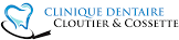 CLINIQUE DENTAIRE DRE MARIE-EV E CLOUTIER INC.