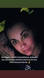 #inconsistency #adios #fypシ゚viral #viral #trending #fypシ゚viral🖤tiktok☆♡  #fypシ゚viral🖤tiktok☆♡ #goodheart