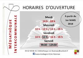 Traverse propose une programmation artistique contemporaine, pluridisciplinaire et. Jours Et Heures D Ouverture Pratique Mediagers