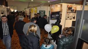 Maybe you would like to learn more about one of these? Stiri Evenimente Imobiliare