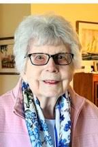 Deborah Louise Hassink Obituary