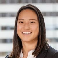 100+ "Esther Le" profiles