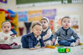 We did not find results for: Child Care And Ohio Child Support