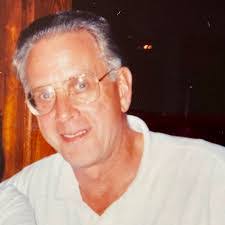 Paul Higley's Instagram, Twitter & Facebook