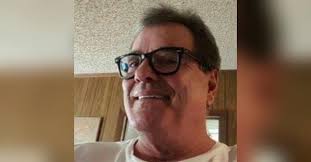 Kevin Collins Obituary