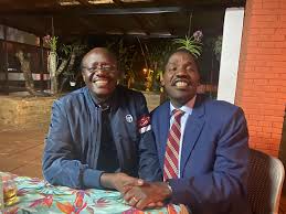 It is hurting the export sector. Mukhisa Kituyi On Twitter A Pleasant Evening When I Hosted Minister Petermunya To Dinner Https T Co 357qoehzf1 Twitter