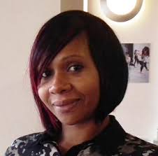 Charlene Smith photoB.jpg.opt295x291o0,0s295x291.jpg