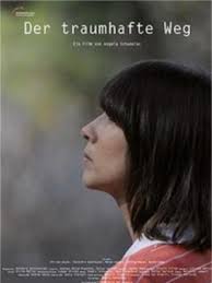 Miriam Horwitz-电影全集-生平介绍-写真图片-获得奖项-电影网