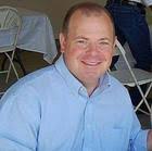 Camden, SC Real Estate